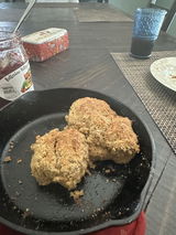 Anonymous review photo