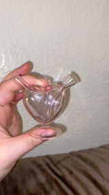 E.G. review photo