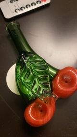 E.G. review photo