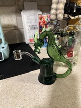 David H. review photo