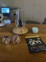 Joe W. review photo