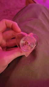 RB review photo
