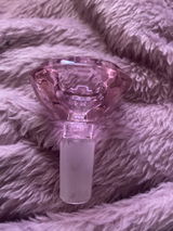 Yesenia T. review photo