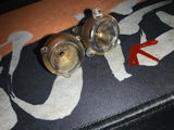 A.E. review photo