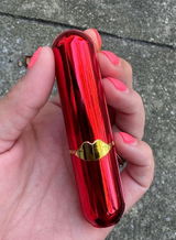 Caitlyn H. review photo
