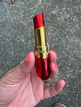 Caitlyn H. review photo