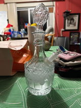 Alexis review photo