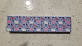 Sage M. review photo