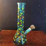 Connor L. review photo