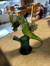 Sue B. review photo