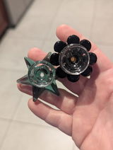 KTG review photo