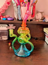 Atlas R. review photo