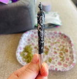 L T. review photo