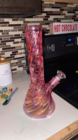 andria h. review photo