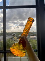 Shay review photo