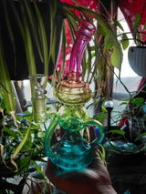 Shayla review photo