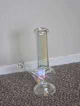 Mia review photo