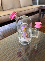 R.C. review photo