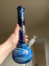 Sawyer review photo