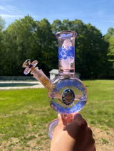 Rylee W. review photo