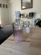 Nat M. review photo