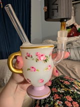 Mags review photo