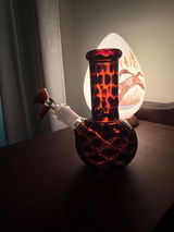 Anna review photo