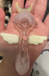 Heaven N. review photo