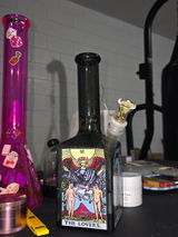 Valeria D. review photo