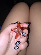 Valeria D. review photo