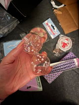 Nat review photo