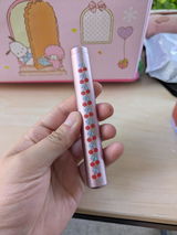 Lina S. review photo