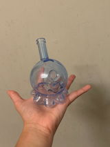 Sophia H. review photo