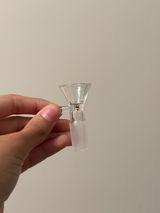 Sophia H. review photo