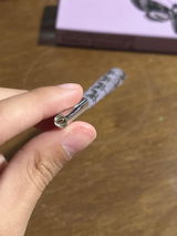 Sophia H. review photo