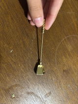 Sophia H. review photo