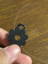 Sophia H. review photo