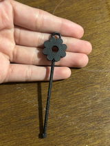 Sophia H. review photo