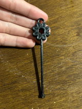 Sophia H. review photo