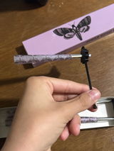 Sophia H. review photo