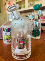 Molly review photo