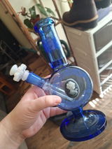 Ilia J. review photo
