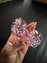 Breanna B. review photo