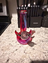 Alicia A. review photo