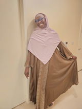 Amany review photo