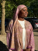 Amany review photo