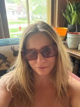 Lori review photo