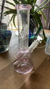 lidea g. review photo