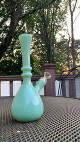 Kaylyn P. review photo