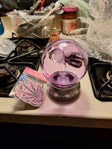 Christina S. review photo